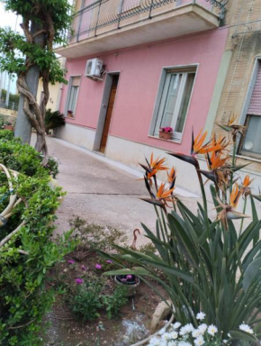 casa vacanza Da Nonna Emy